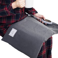 Onyeolbogam Vitagram亞麻覆蓋電力JJIMMER VG-200