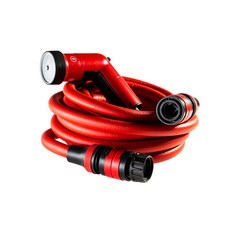 Fitt YOYO WATER YOUR PASSION 軟管 10m, 1個