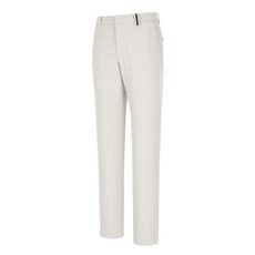 Volvik 富維克 男士高爾夫混色休閒褲 VMPTL908