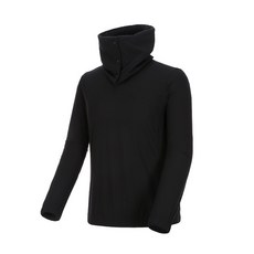 Volvik 富維克 男士高爾夫中性保暖可拆卸防風外套運動衫 VMWBL899