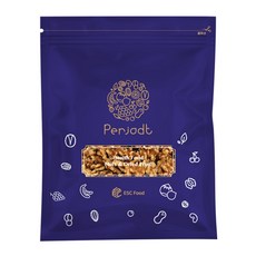 核桃堅果, 1個, 1 公斤