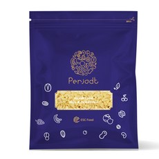 피뤼엇 아몬드 분태, 1kg, 1개