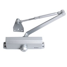 Briton Millesys Tech 閉門器 BT-631, 1個