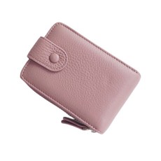 리즌즈 카드지갑 M218