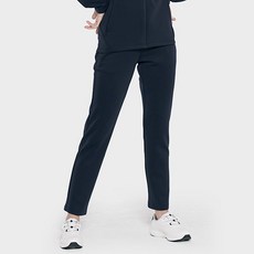 PRO WORLD CUP 女款運動長褲 Q321-5654-1DN