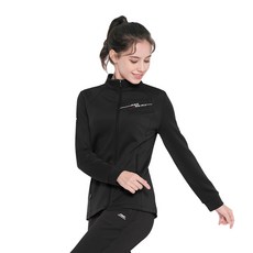 PRO WORLD CUP 女式夾克 Q321-5451-1