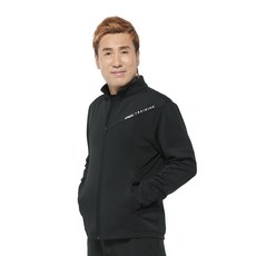 PRO WORLD CUP 男式夾克 Q321-5357-1