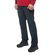 PROWORLDCUP 男士腰帶款長褲 Q321-7151-1.NV