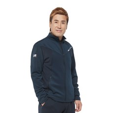 PRO WORLD CUP 男式夾克 Q321-5356-1