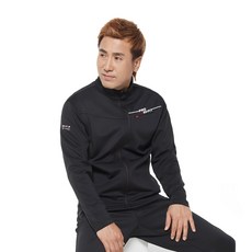 PRO WORLD CUP 男式夾克 Q321-5355-1