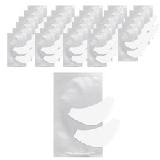 保濕護理眼膜 640g, 1個, 400件