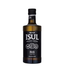 Eshul特級初榨橄欖油, 500毫升, 1個