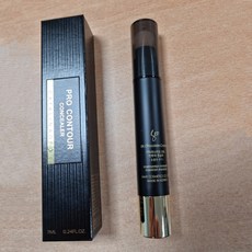 CATALINA GEO Pro-Contour 遮瑕棒 7ml, 06 Chocolate Cookie, 1支