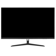 크로스오버 32UG3 IPS 패스트 144 UHD 4K HDR 게이밍 모니터