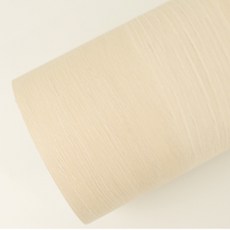 ROSEROSA 無氣泡工法高級木紋室內裝飾貼膜, PW121