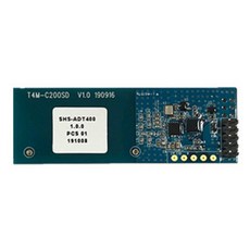 SAMSUNG 三星 接收器, 1個