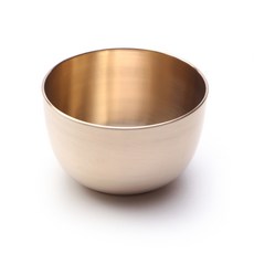 GEO CHANG YU GI 馬格利酒杯 kkj-6, 金色, 1個