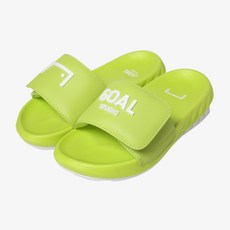 GOALSTUDIO 孩童 Gravity Balance Pro 拖鞋 G21XKC3SL01