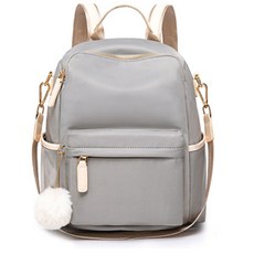 女款Mila後背包 BP-w03, 混色