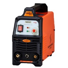 AURA 變頻空氣等離子切割機全套, 40SP, 1組