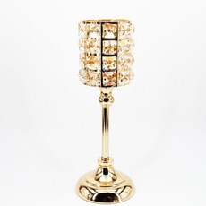 合購 Glam 蠟燭台 M, 單色