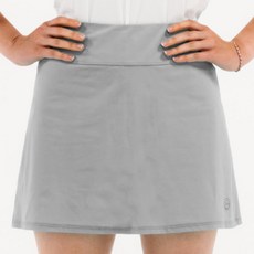 FORAYGOLF 女款Core 3.0短裙