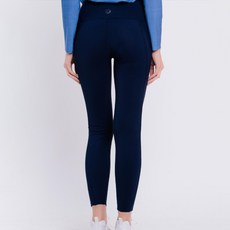 FORAYGOLF 女款核心緊身褲