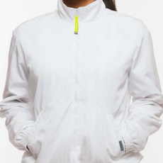 FORAYGOLF 女款Clean Up Nice 雙面