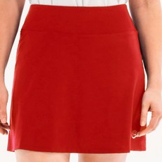 FORAYGOLF 女款 Core 3.0 短裙