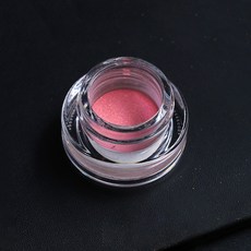 極光美甲粉 SE01, 混色, 1個