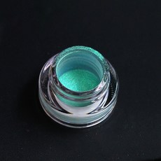 極光美甲粉 SE03, 混色, 1個