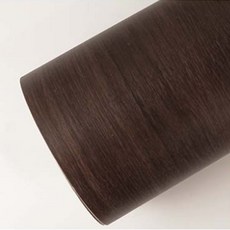 ROSEROSA Air-free工法室內裝飾貼膜 高級木紋貼紙, PWG120