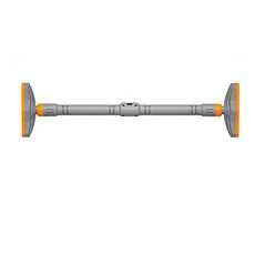 가정용 철봉, 01