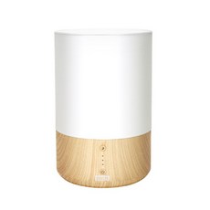 CODE26 超音波加濕器 2L, CODE-AHF-A1800WO, 單一顏色