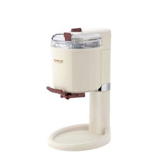 ZAELEC 軟冰淇淋機 ZL-214S, 混色