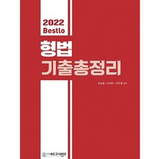 2022 Bestlo 刑法考古題總整理, 尼歐國考銀行