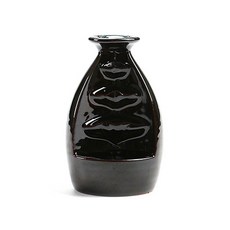 陶瓷倒流香座, 2