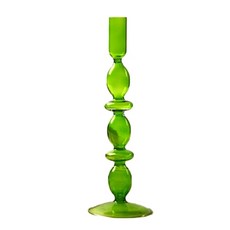 合購黑色燭台, C