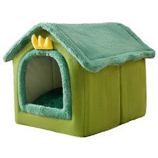 寵物可愛坐墊屋, 恐龍