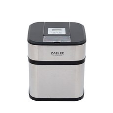 ZAELEC 方形冰淇淋機 ZL-212ICM