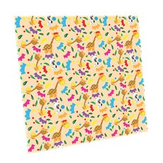 HTP 傳統圖案瓷磚 翼陵 望柱石 原始圖案 K0496 1000896, 混合色, 1個