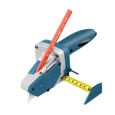 JW Traders石膏板圓形切割器, 1個