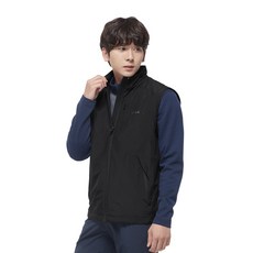 PRO WORLD CUP 男式拉絲襯裡 Best Q321-615