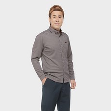 PRO WORLD CUP 男式針織 T恤