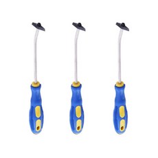 Bropic雙頭瓷磚縫去除器, 3個