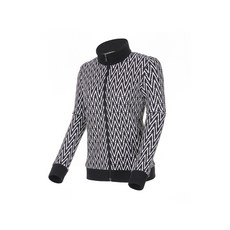 Volvik 富維克 女士高爾夫 LAB V 圖案全拉鍊 VLMTL971