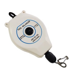 先進產業 工具平衡器 彈簧平衡器 KSK TB-100, 1個