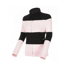 Volvik 富維克 女款條紋防風高爾夫外套 VLMSL911