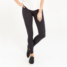 SPANX 女士 Heather 無縫緊身褲 20022R