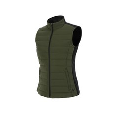 Volvik 女款Basic Motion高爾夫羽絨背心 VLLWL993